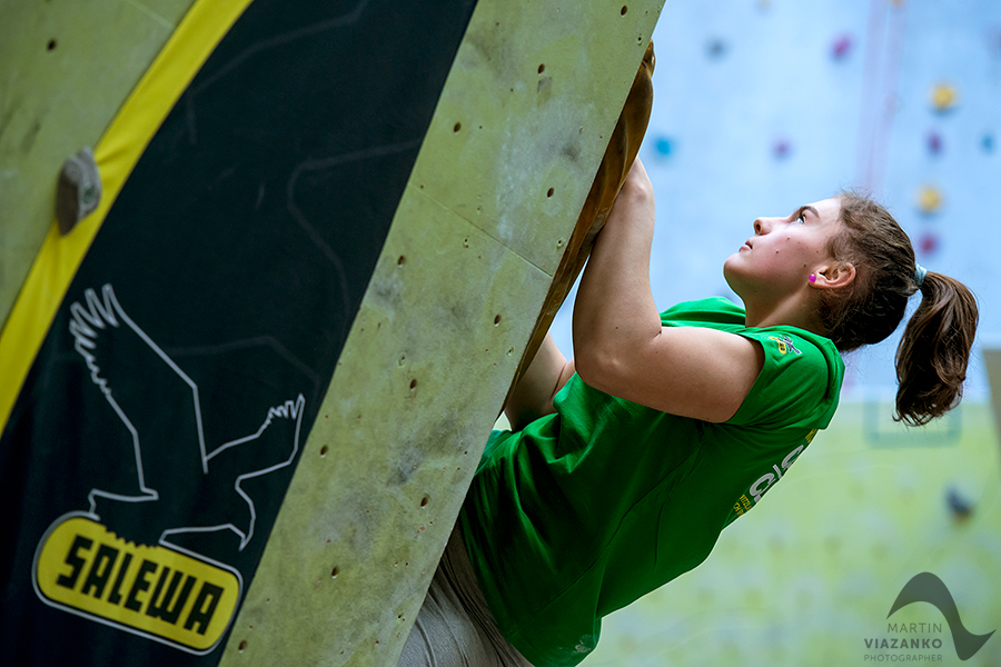 salewa rock show 2014, vertigo, lezecke centrum, súťaž, pretek, climb, lezenie, boulder, bouldering