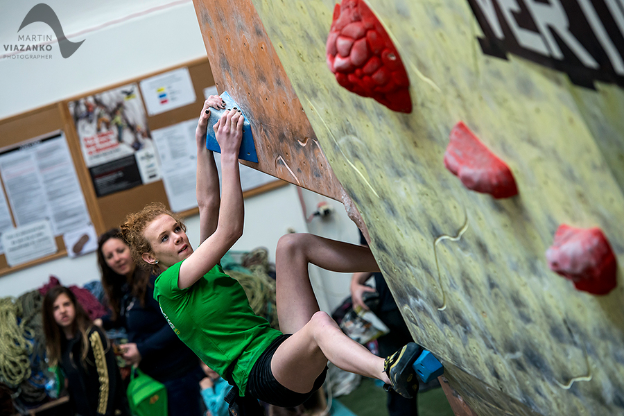 salewa rock show 2014, vertigo, lezecke centrum, súťaž, pretek, climb, lezenie, boulder, bouldering