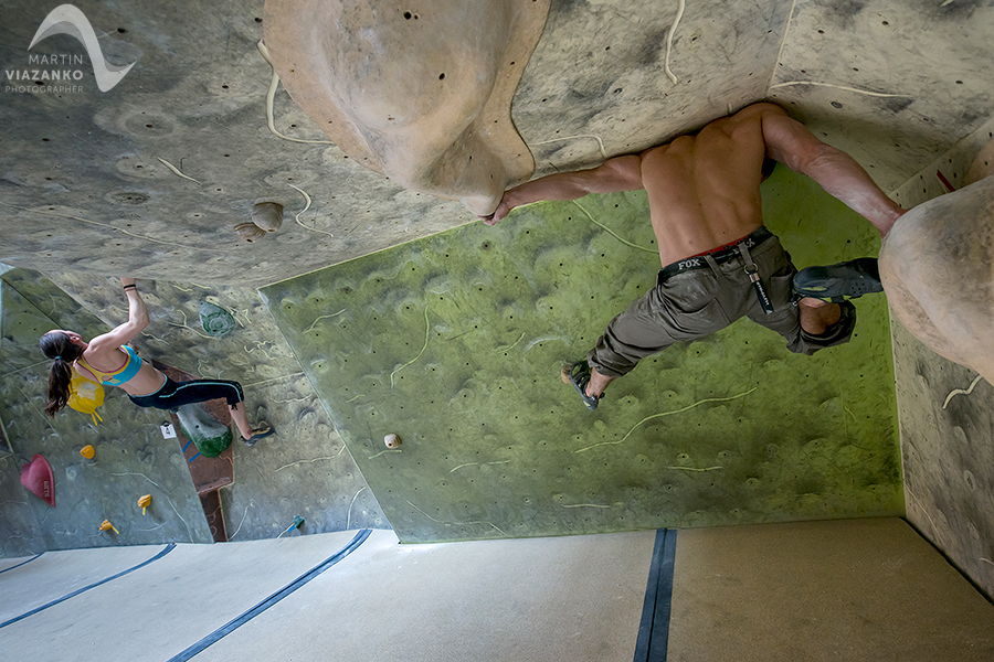 salewa rock show 2014, vertigo, lezecke centrum, súťaž, pretek, climb, lezenie, boulder, bouldering