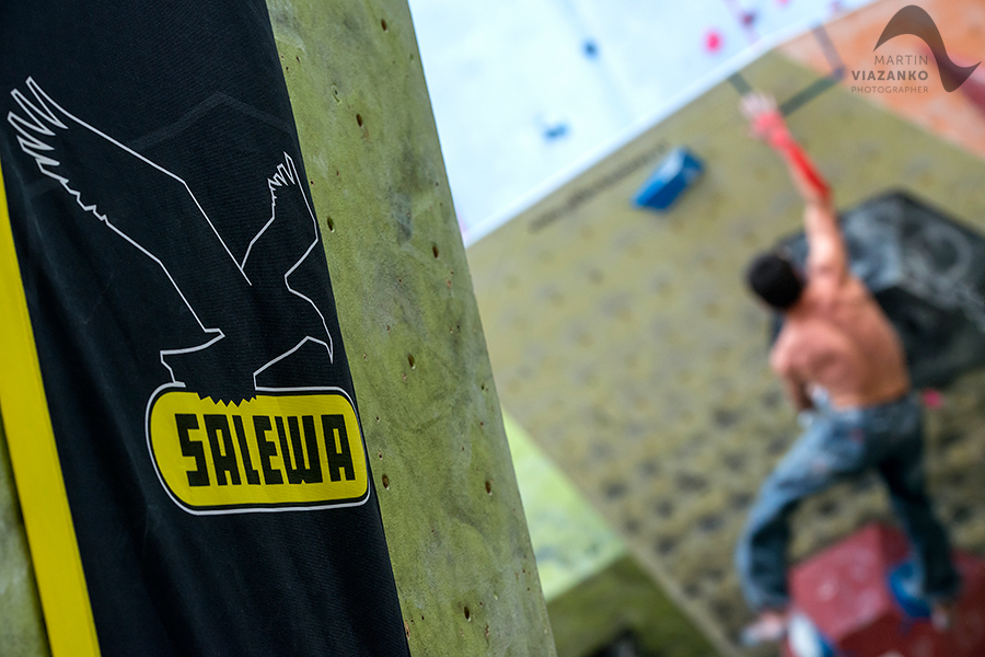 salewa rock show 2014, vertigo, lezecke centrum, súťaž, pretek, climb, lezenie, boulder, bouldering