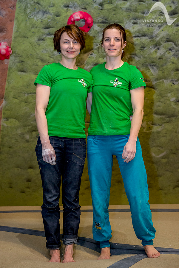 salewa rock show 2014, vertigo, lezecke centrum, súťaž, pretek, climb, lezenie, boulder, bouldering