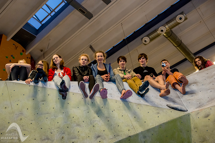 salewa rock show 2014, vertigo, lezecke centrum, súťaž, pretek, climb, lezenie, boulder, bouldering