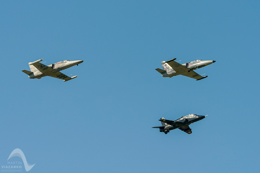 siaf, sliač, sliac, medzinarodne letecke dni, mig, aviation