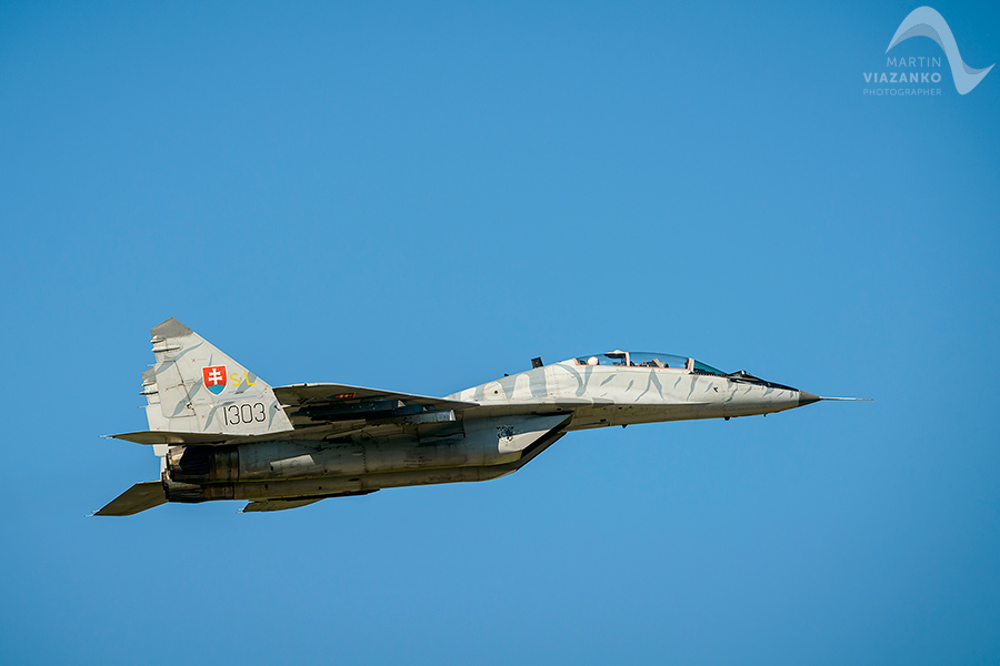 siaf, sliač, sliac, medzinarodne letecke dni, mig, aviation