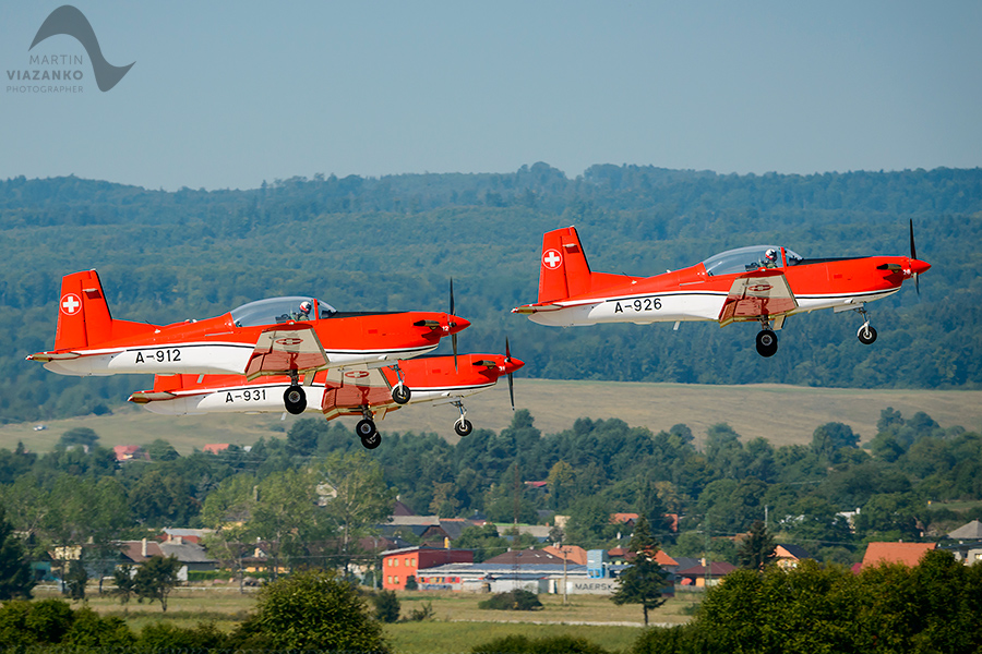 siaf, sliač, sliac, medzinarodne letecke dni, mig, aviation