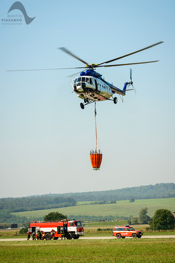 siaf, sliač, sliac, medzinarodne letecke dni, mig, aviation