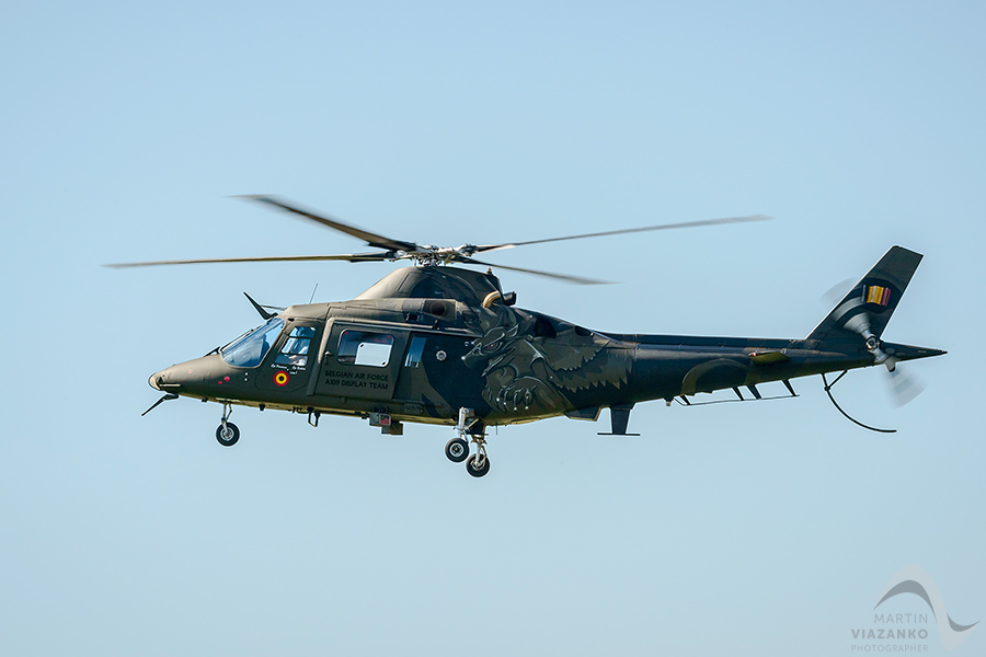 siaf, sliač, sliac, medzinarodne letecke dni, mig, aviation