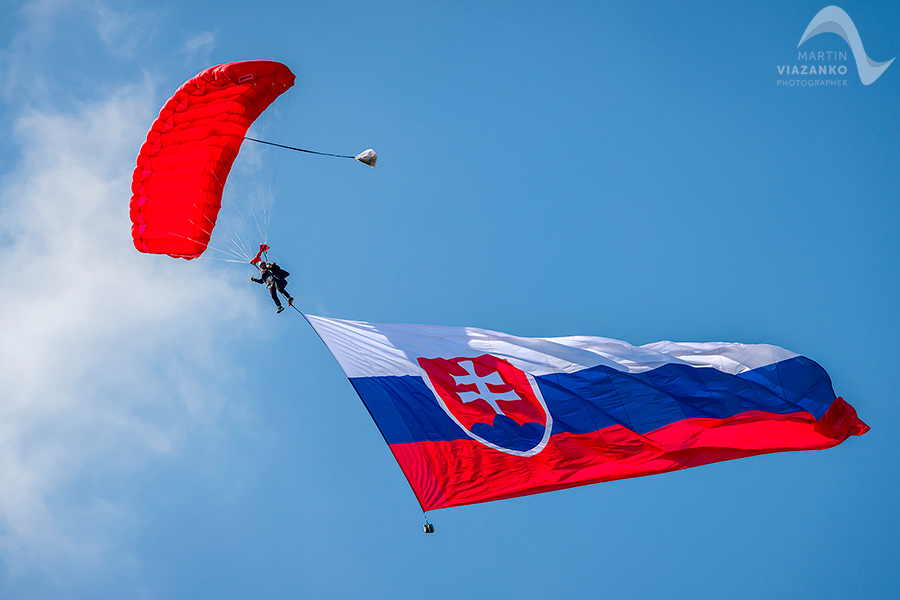siaf, sliač, sliac, medzinarodne letecke dni, mig, aviation
