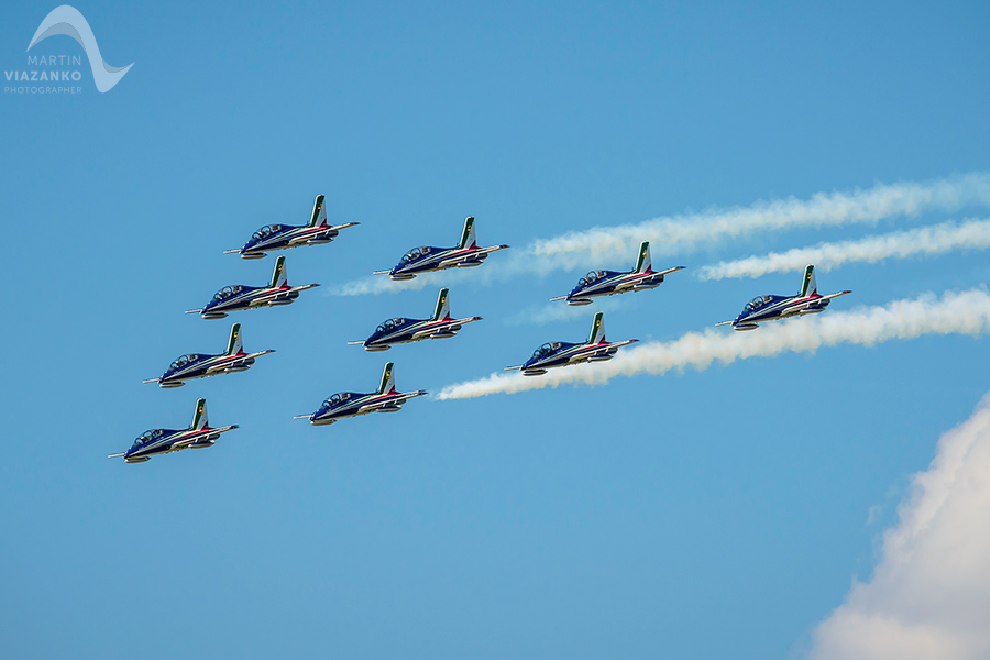 siaf, sliač, sliac, medzinarodne letecke dni, mig, aviation