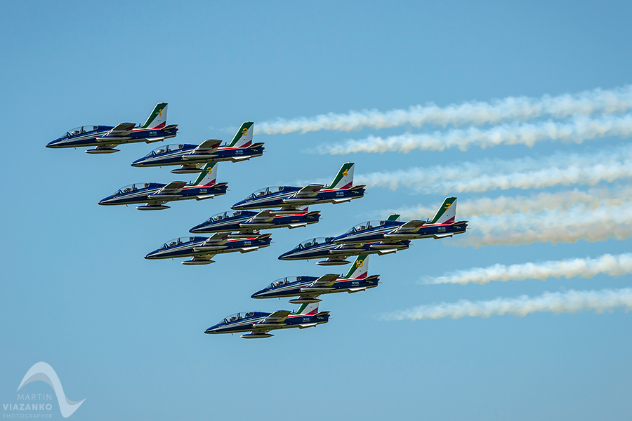siaf, sliač, sliac, medzinarodne letecke dni, mig, aviation