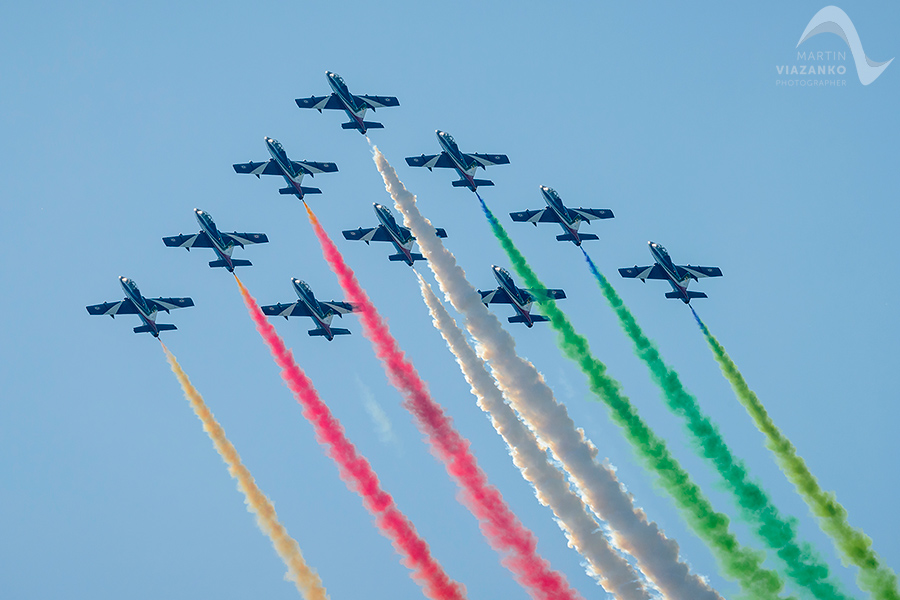 siaf, sliač, sliac, medzinarodne letecke dni, mig, aviation