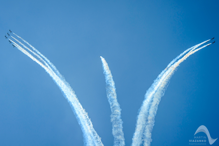 siaf, sliač, sliac, medzinarodne letecke dni, mig, aviation