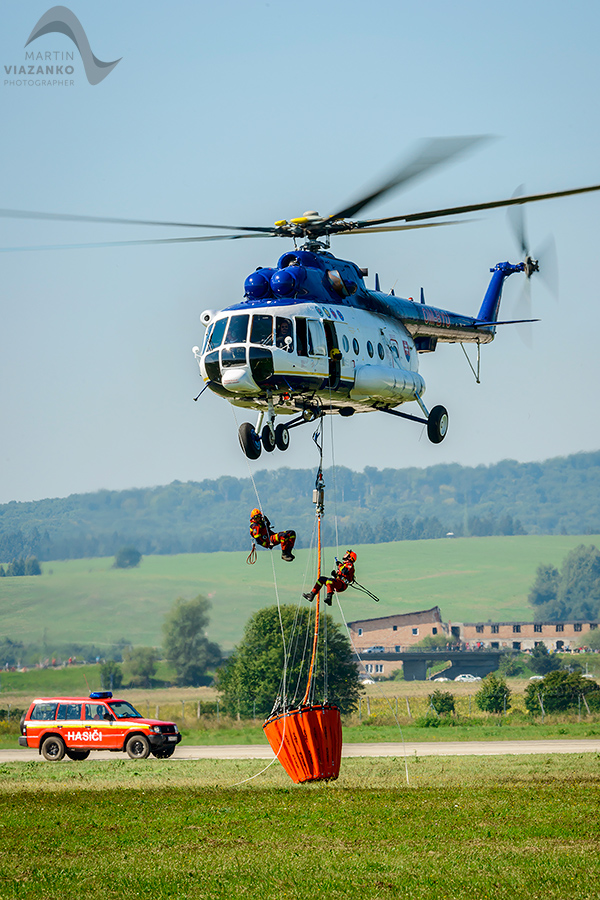 siaf, sliač, sliac, medzinarodne letecke dni, mig, aviation