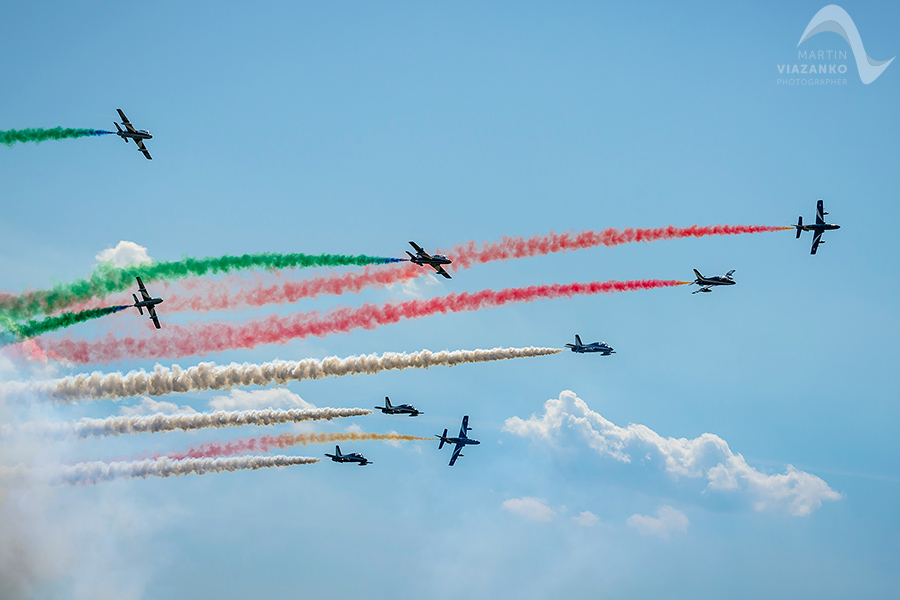 siaf, sliač, sliac, medzinarodne letecke dni, mig, aviation