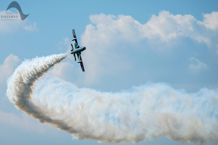 siaf, sliač, sliac, medzinarodne letecke dni, mig, aviation