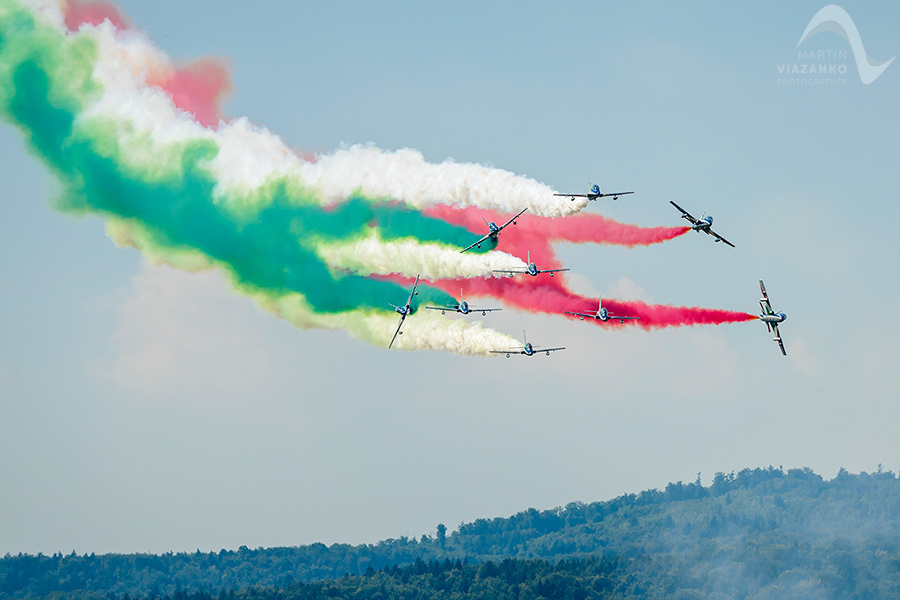 siaf, sliač, sliac, medzinarodne letecke dni, mig, aviation