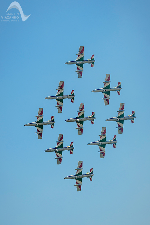 siaf, sliač, sliac, medzinarodne letecke dni, mig, aviation
