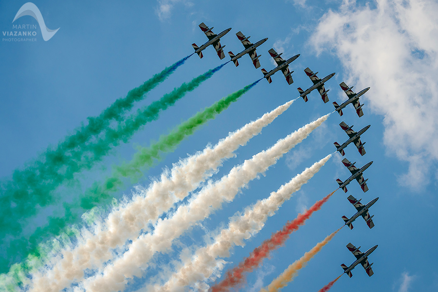siaf, sliač, sliac, medzinarodne letecke dni, mig, aviation