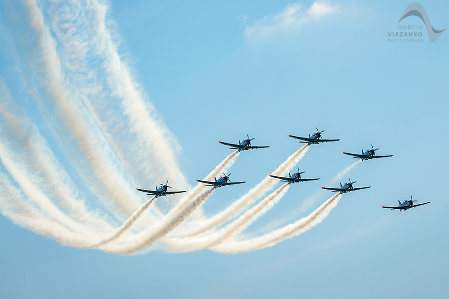 siaf, sliač, sliac, medzinarodne letecke dni, mig, aviation