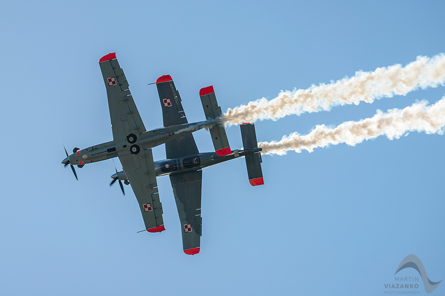 siaf, sliač, sliac, medzinarodne letecke dni, mig, aviation