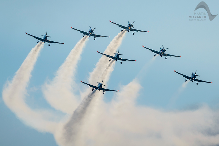 siaf, sliač, sliac, medzinarodne letecke dni, mig, aviation