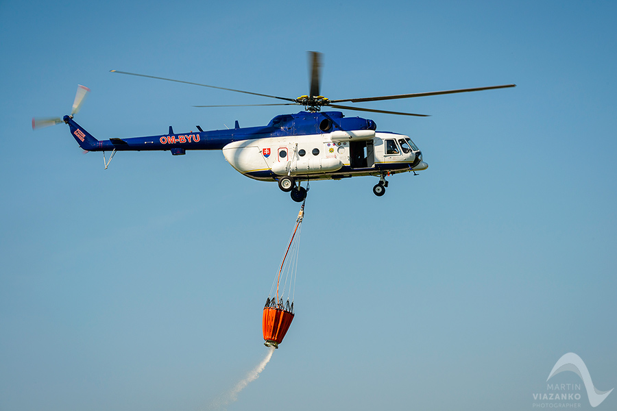 siaf, sliač, sliac, medzinarodne letecke dni, mig, aviation