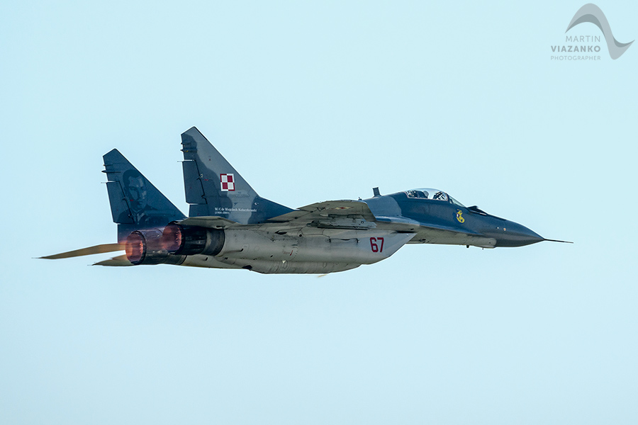 siaf, sliač, sliac, medzinarodne letecke dni, mig, aviation