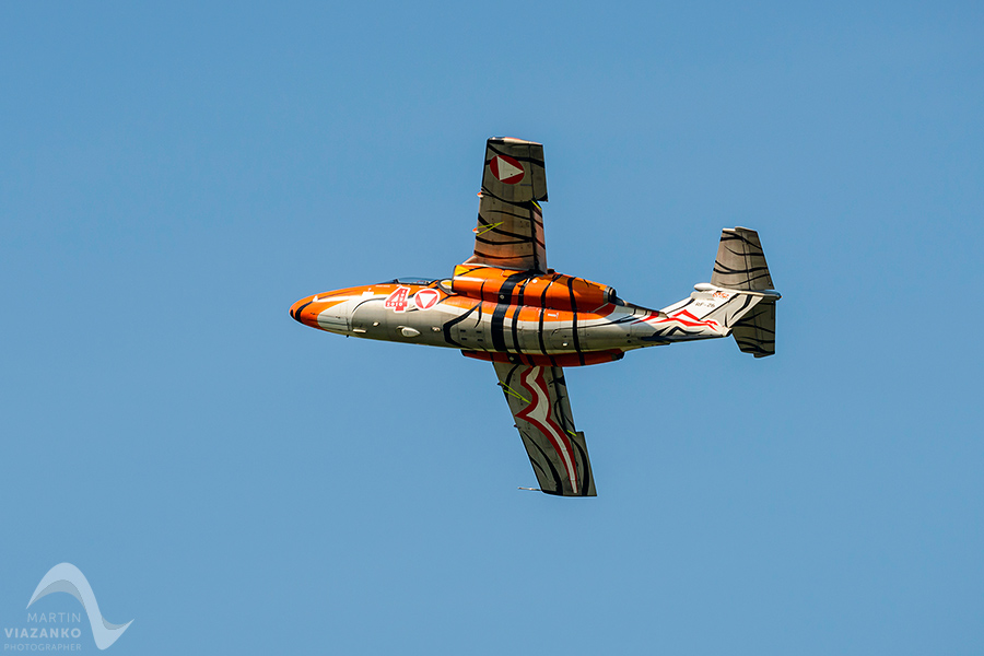 siaf, sliač, sliac, medzinarodne letecke dni, mig, aviation