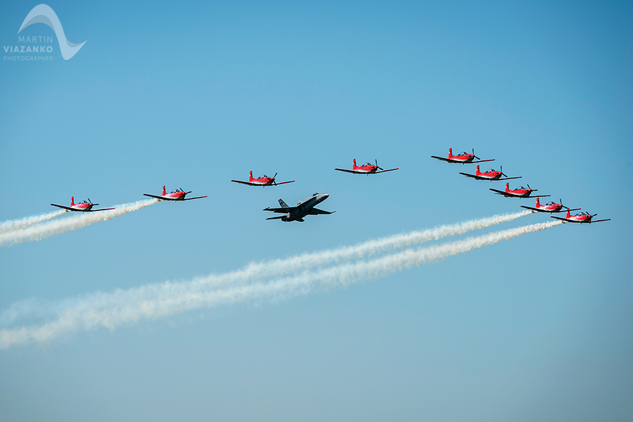 siaf, sliač, sliac, medzinarodne letecke dni, mig, aviation