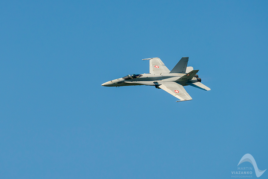 siaf, sliač, sliac, medzinarodne letecke dni, mig, aviation
