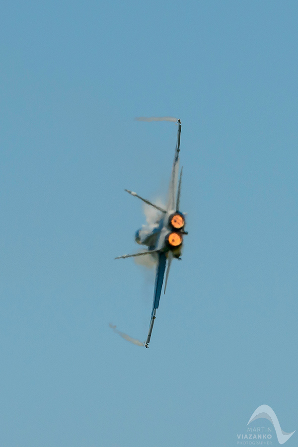 siaf, sliač, sliac, medzinarodne letecke dni, mig, aviation