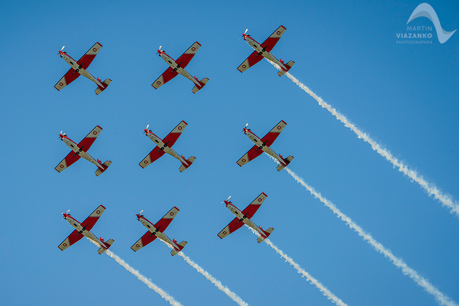 siaf, sliač, sliac, medzinarodne letecke dni, mig, aviation