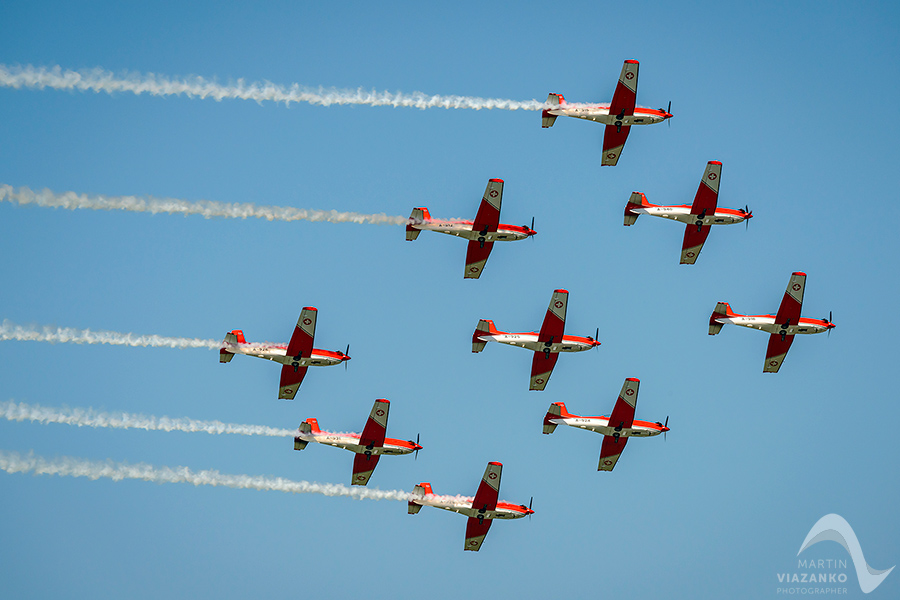 siaf, sliač, sliac, medzinarodne letecke dni, mig, aviation