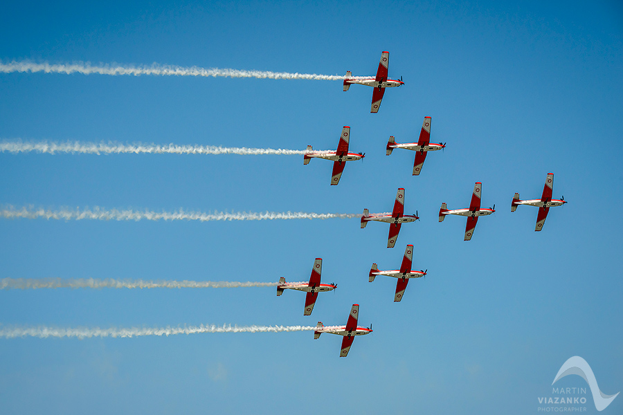 siaf, sliač, sliac, medzinarodne letecke dni, mig, aviation