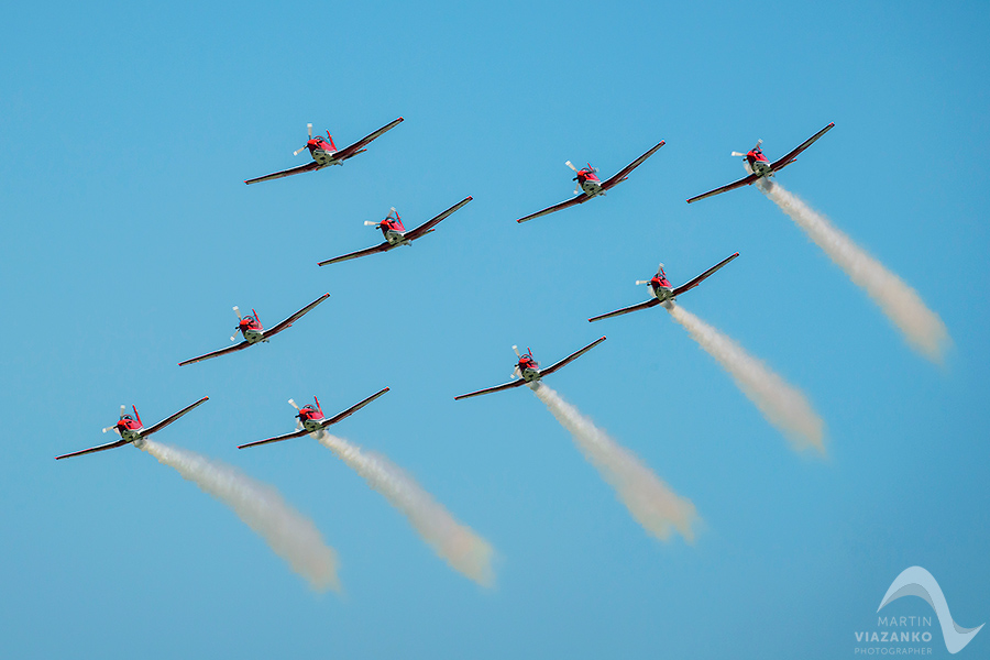siaf, sliač, sliac, medzinarodne letecke dni, mig, aviation
