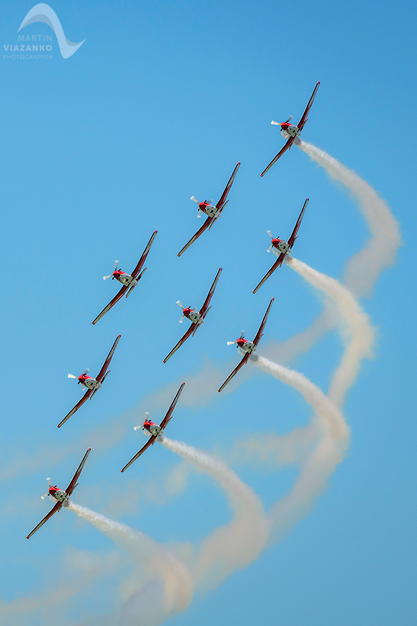 siaf, sliač, sliac, medzinarodne letecke dni, mig, aviation