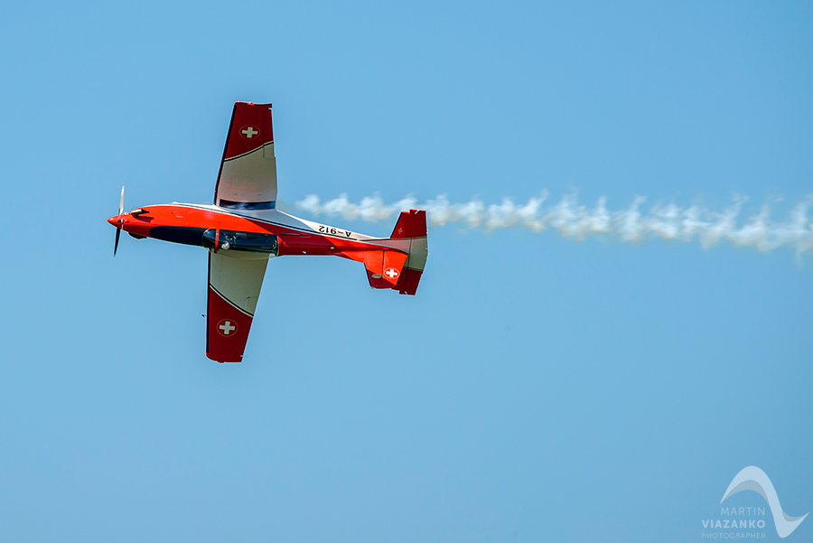 siaf, sliač, sliac, medzinarodne letecke dni, mig, aviation