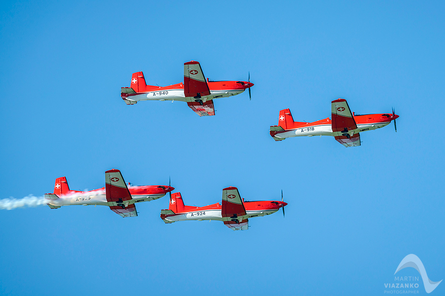 siaf, sliač, sliac, medzinarodne letecke dni, mig, aviation