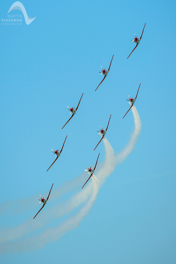 siaf, sliač, sliac, medzinarodne letecke dni, mig, aviation