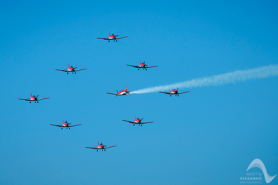 siaf, sliač, sliac, medzinarodne letecke dni, mig, aviation