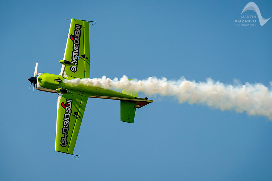 siaf, sliač, sliac, medzinarodne letecke dni, mig, aviation
