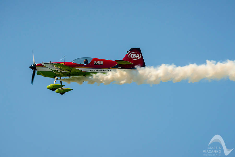 siaf, sliač, sliac, medzinarodne letecke dni, mig, aviation