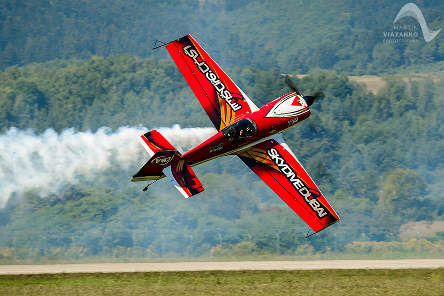 siaf, sliač, sliac, medzinarodne letecke dni, mig, aviation