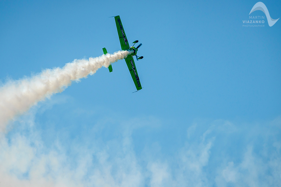 siaf, sliač, sliac, medzinarodne letecke dni, mig, aviation