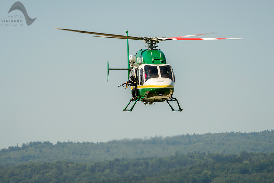 siaf, sliač, sliac, medzinarodne letecke dni, mig, aviation