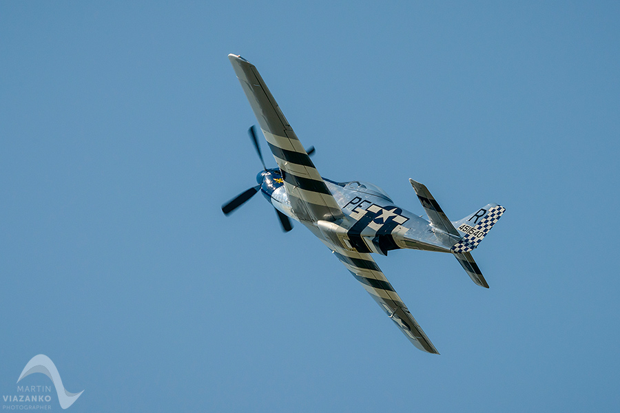 siaf, sliač, sliac, medzinarodne letecke dni, mig, aviation