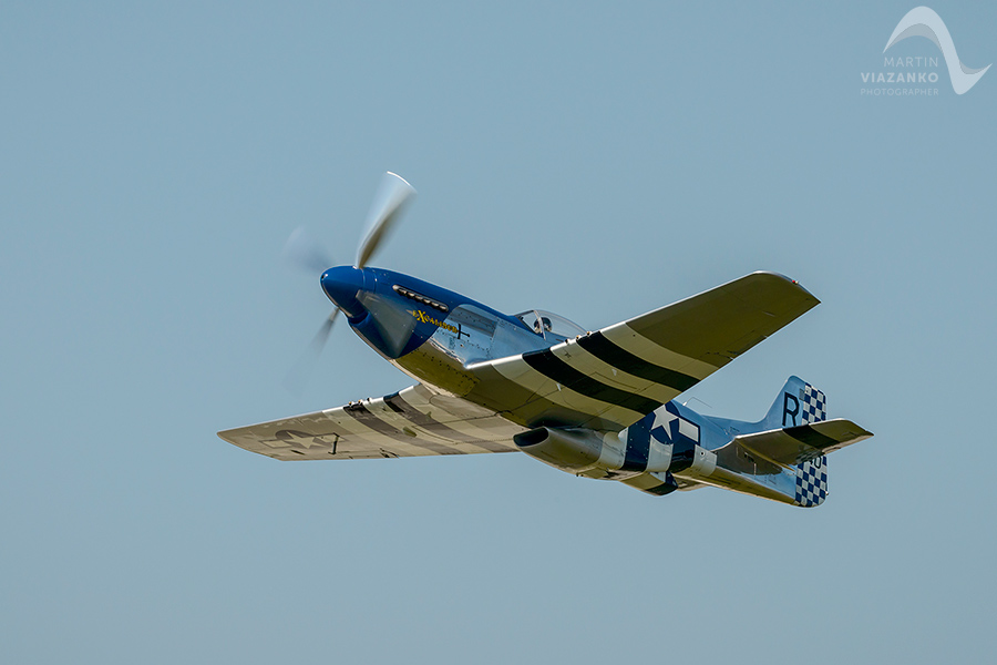 siaf, sliač, sliac, medzinarodne letecke dni, mig, aviation