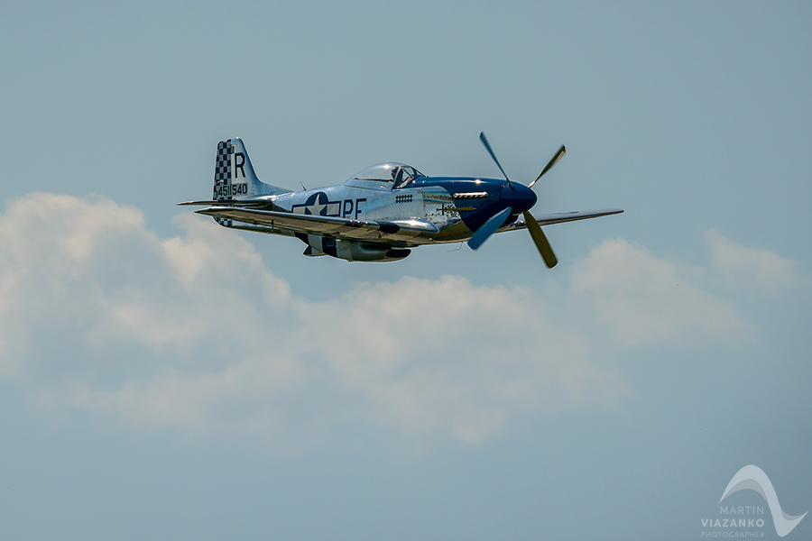 siaf, sliač, sliac, medzinarodne letecke dni, mig, aviation