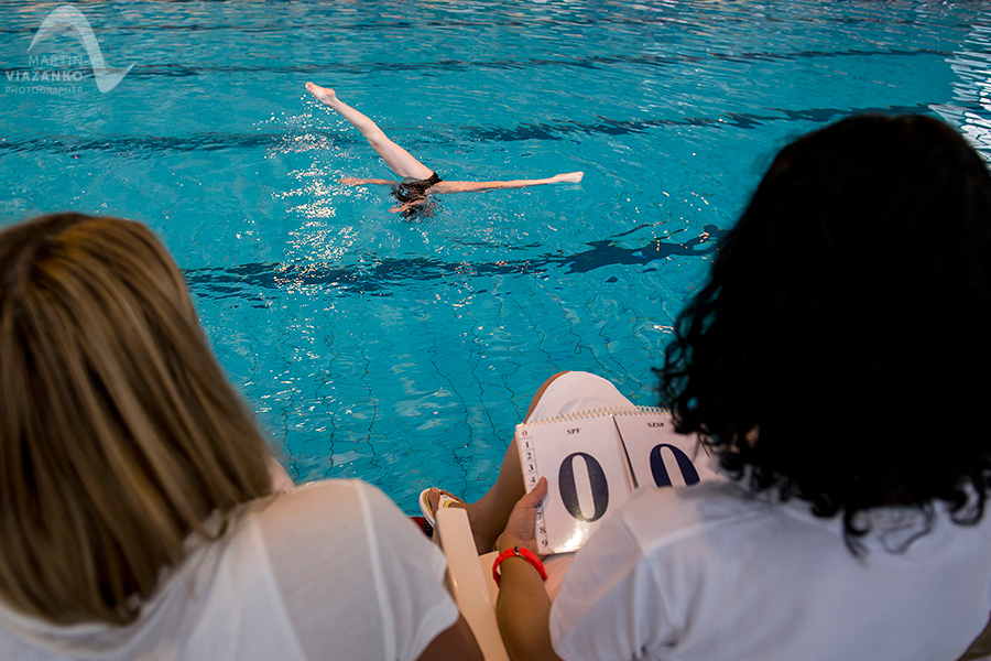synchronizovane plavanie, akvabely, iuventa bratislava, slavia stu, slovakia synchro, deti, plavanie, swimm