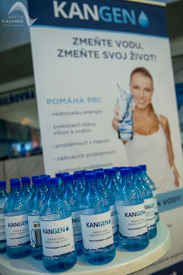 synchronizovane plavanie, akvabely, iuventa bratislava, slavia stu, slovakia synchro, deti, plavanie, swimm